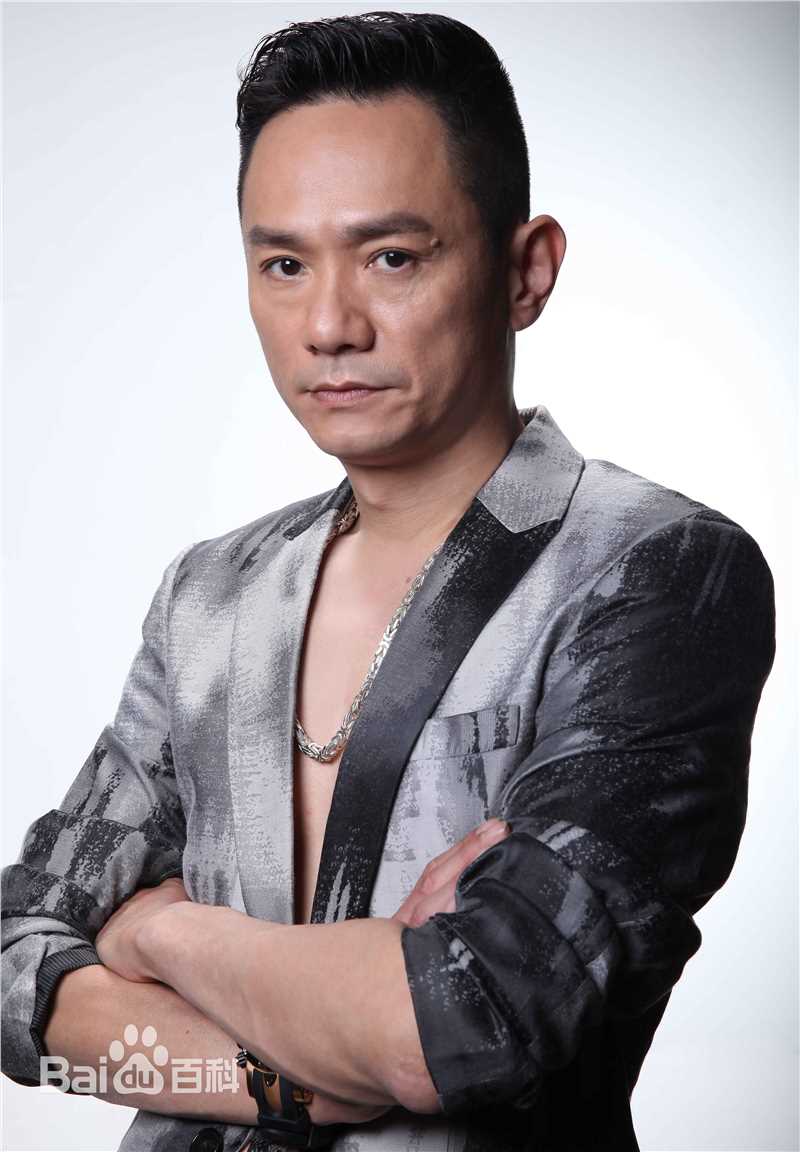 果靖霖最优质果静林相册