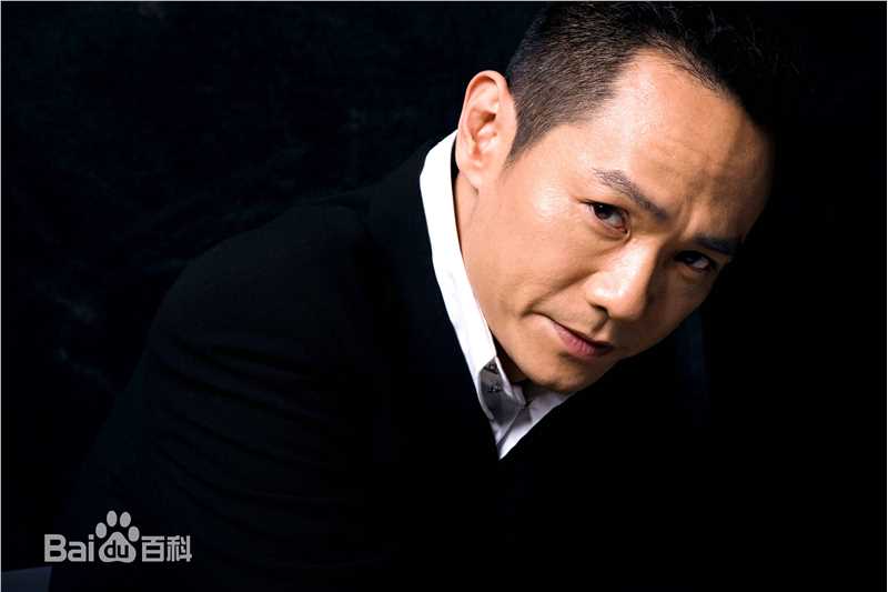 果靖霖果静林壁纸壁纸