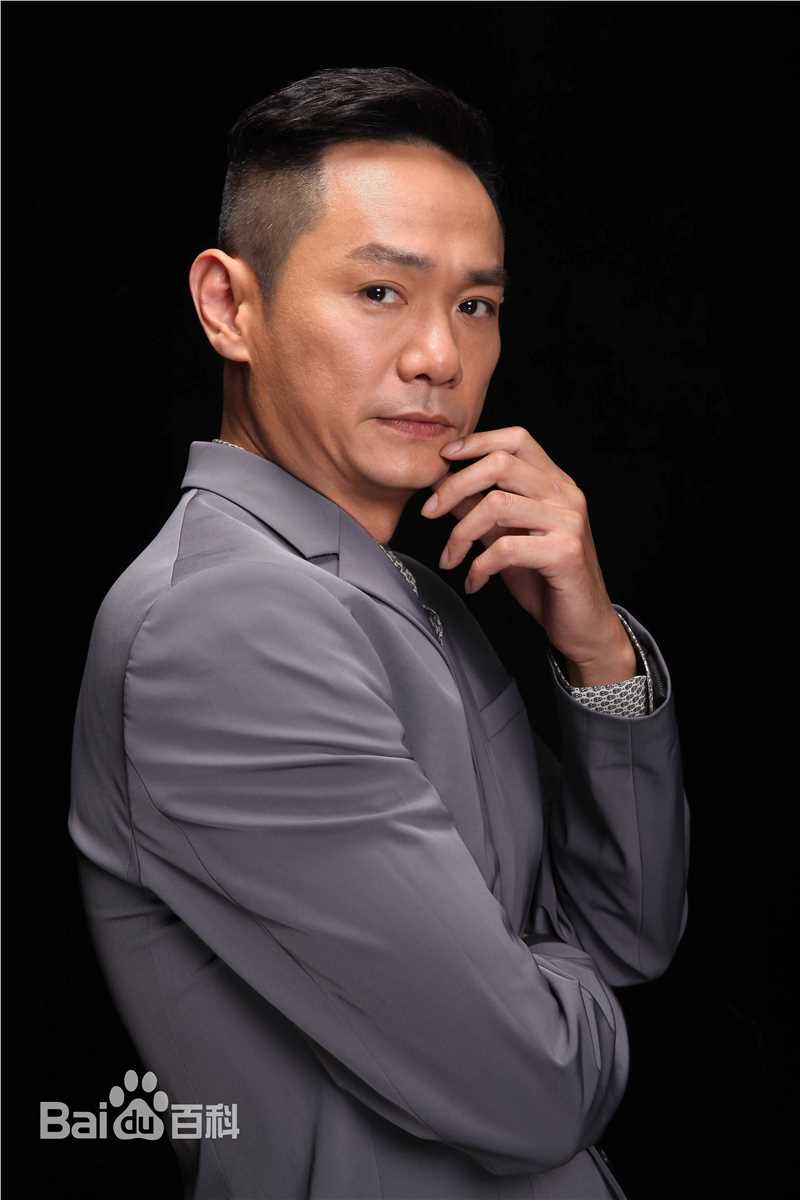 果靖霖果静林壁纸壁纸