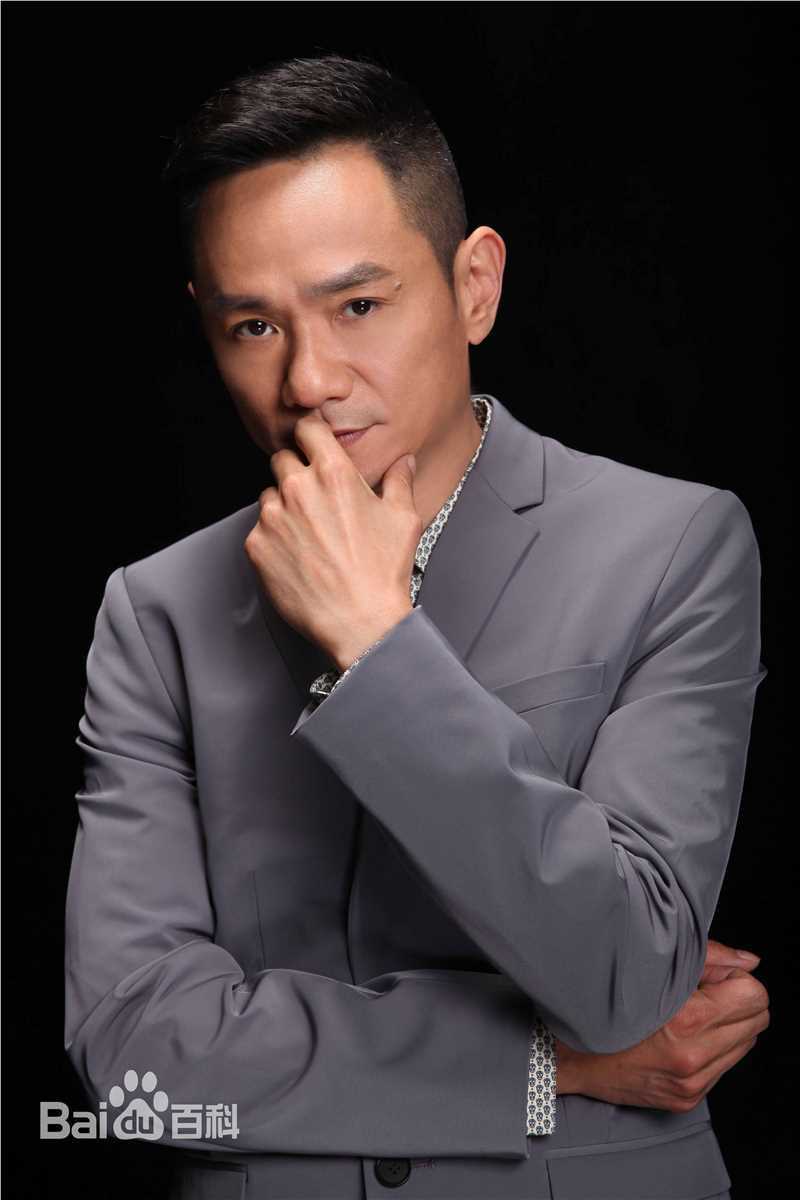 果靖霖果静林壁纸壁纸