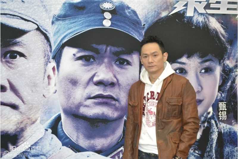 精选果靖霖果静林精彩图册