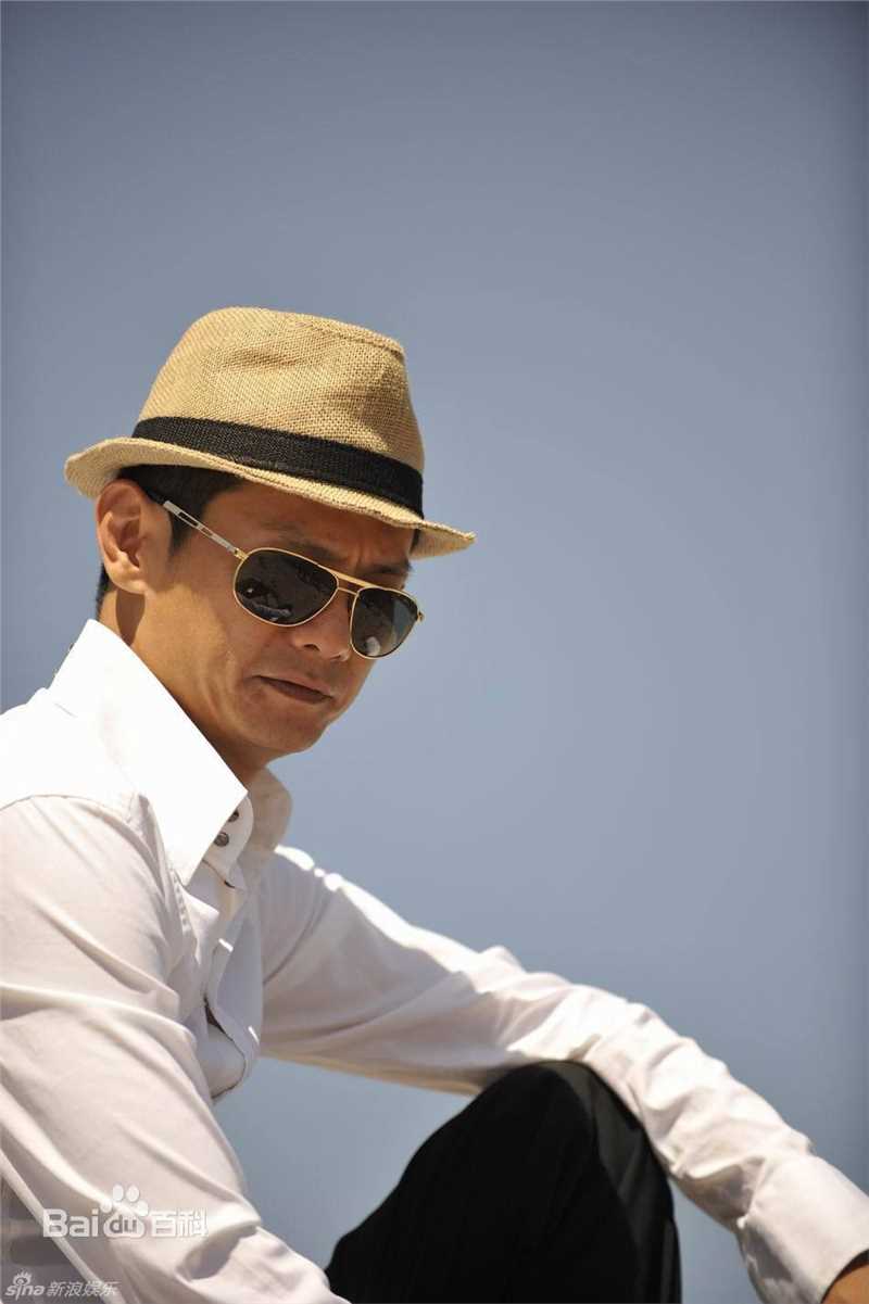 精选果靖霖果静林精彩图册