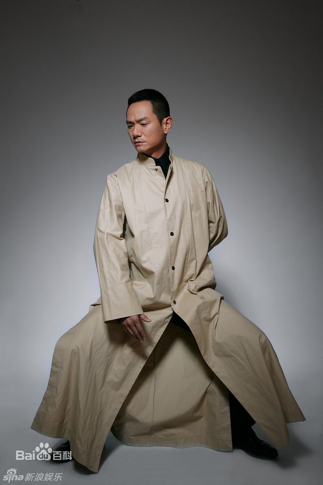 精选果靖霖果静林精彩图册