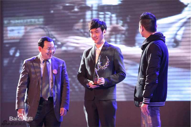 精选果靖霖果静林精彩图册