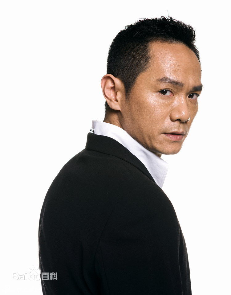 精选果靖霖果静林精彩图册