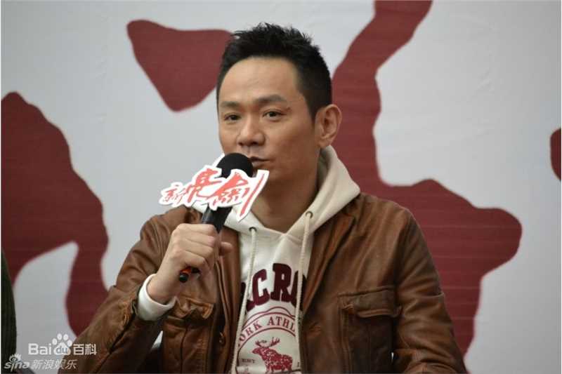 精选果靖霖果静林精彩图册