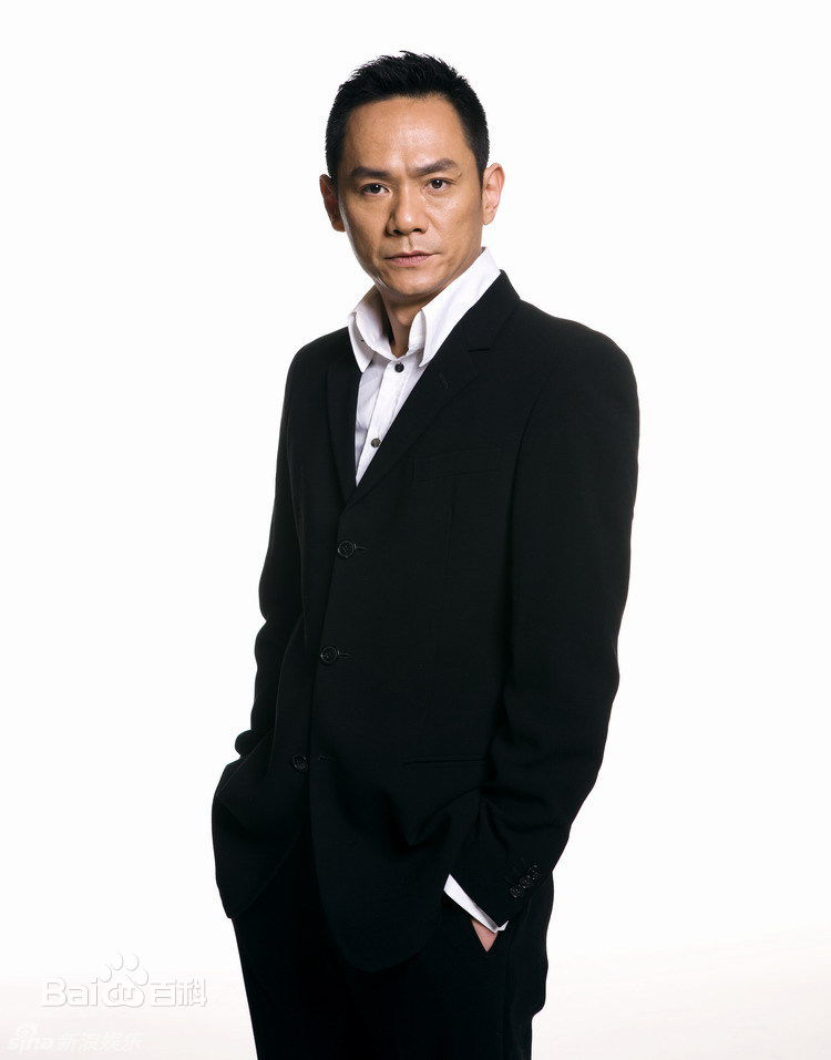 精选果靖霖果静林精彩图册