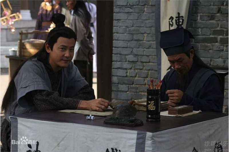 精选果靖霖果静林精彩图册