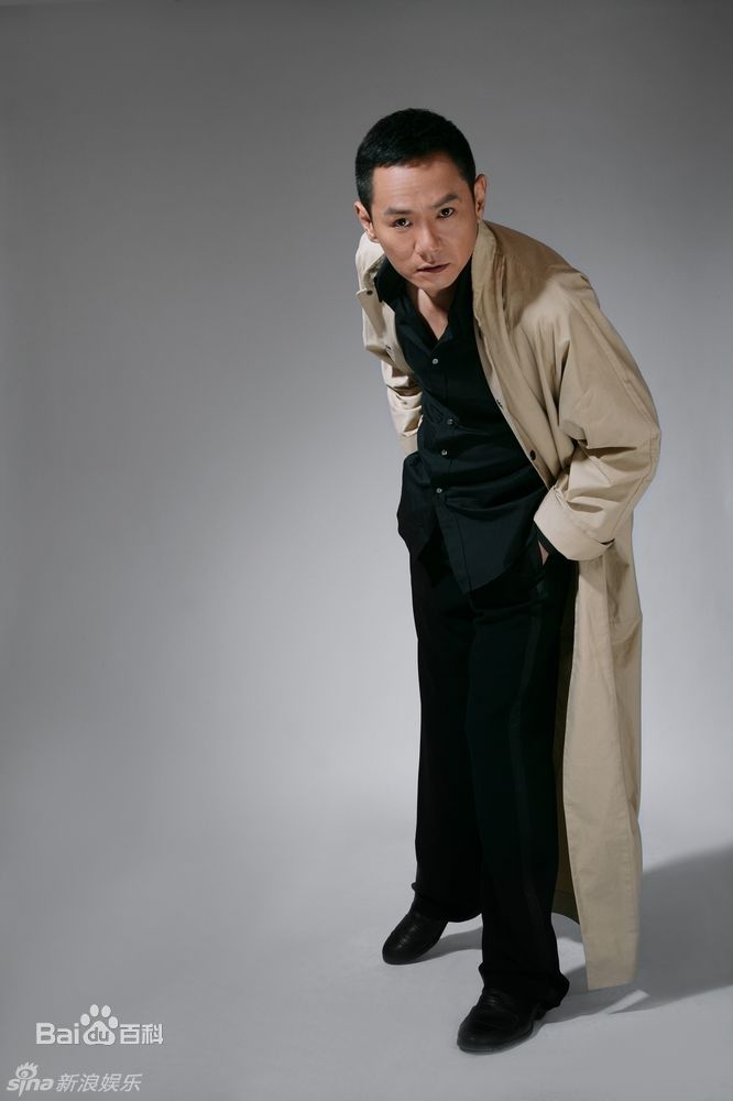 精选果靖霖果静林精彩图册