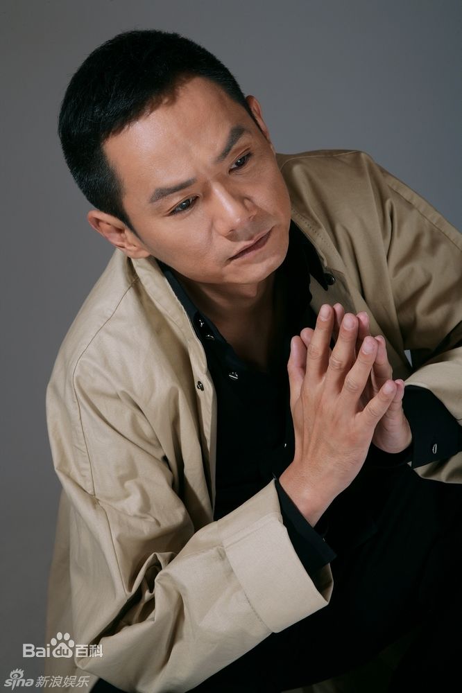 精选果靖霖果静林精彩图册