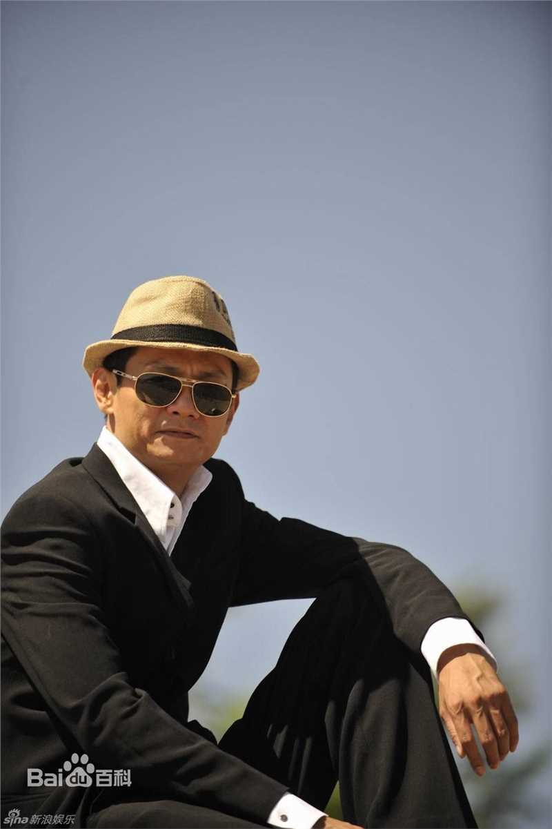 精选果靖霖果静林精彩图册