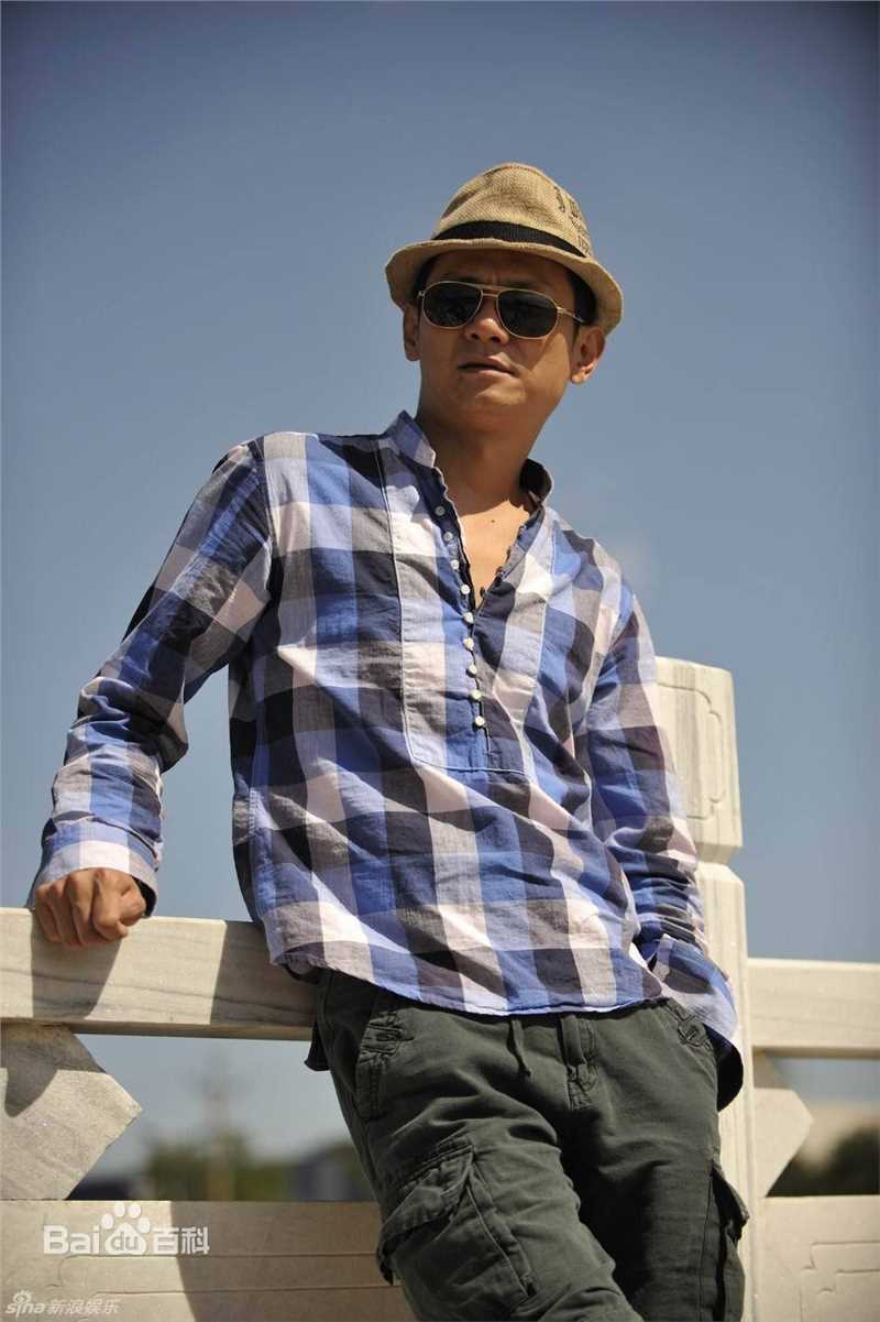 精选果靖霖果静林精彩图册