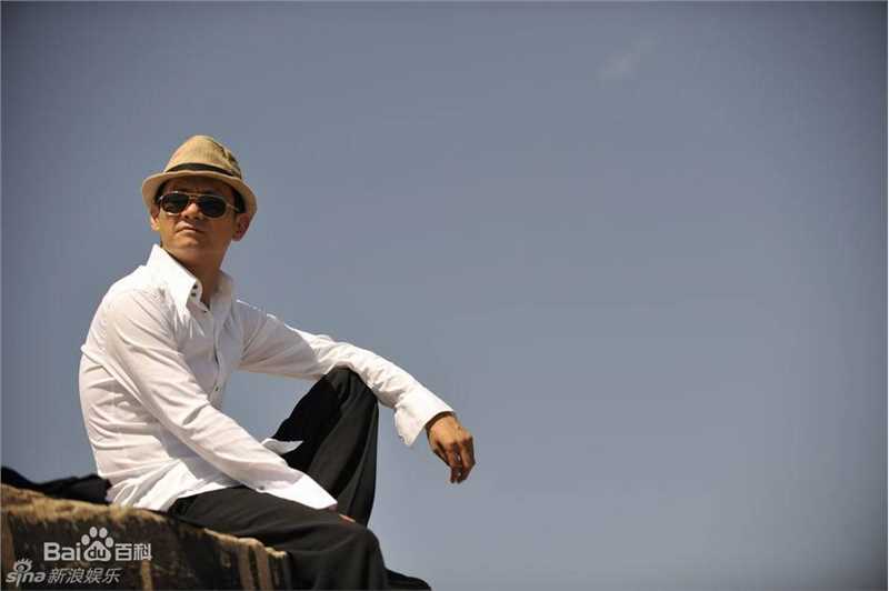 精选果靖霖果静林精彩图册