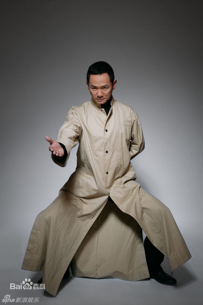 精选果靖霖果静林精彩图册