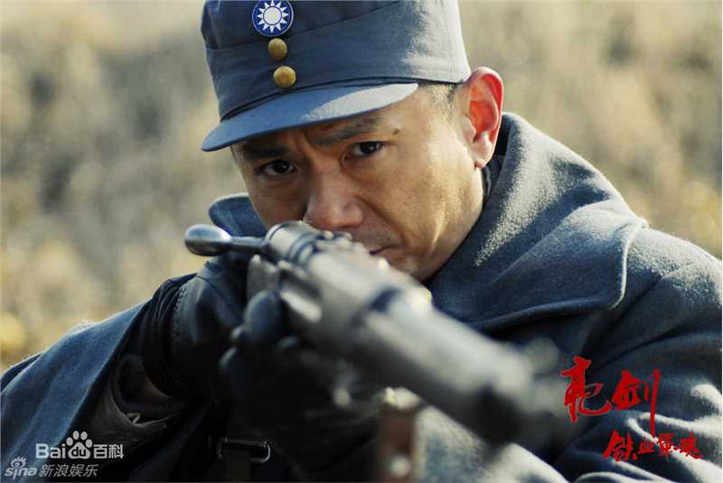 精选果靖霖果静林精彩图册