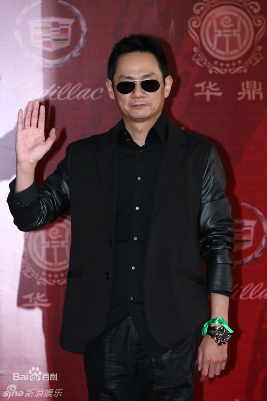 高清果靖霖果静林精彩图册