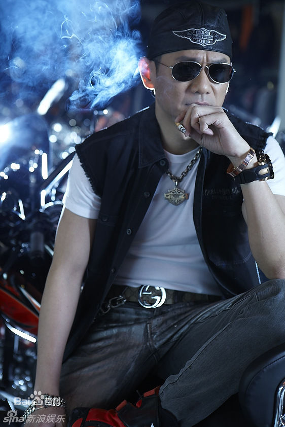 高清果靖霖果静林精彩图册