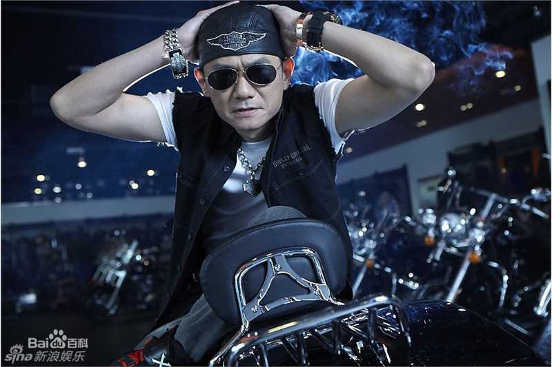 高清果靖霖果静林精彩图册