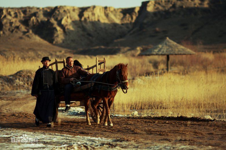 高清果靖霖果静林精彩图册