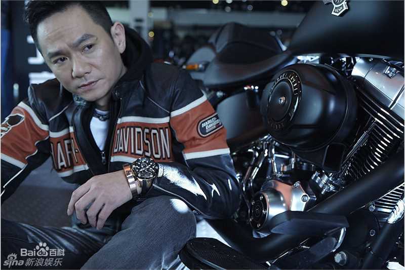 高清果靖霖果静林精彩图册