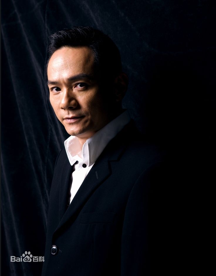 高清果靖霖果静林精彩图册