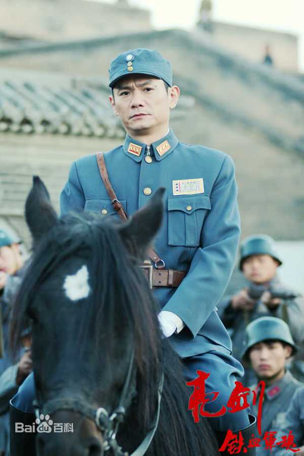 高清果靖霖果静林精彩图册