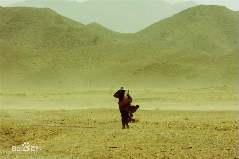 高清果靖霖果静林精彩图册