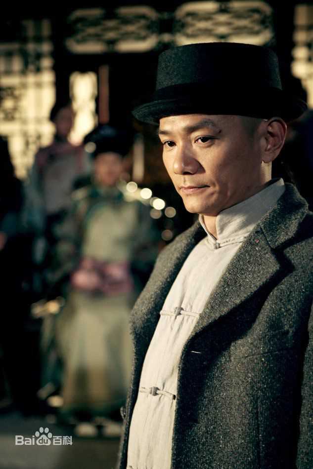 高清果靖霖果静林精彩图册