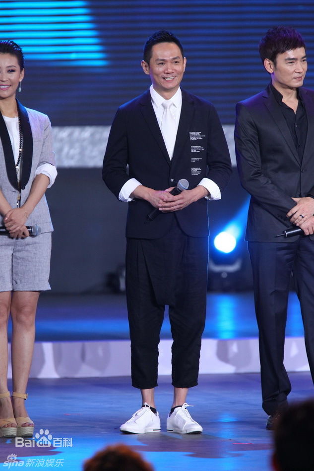 高清果靖霖果静林精彩图册