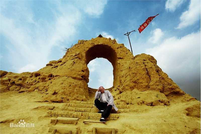 高清果靖霖果静林精彩图册