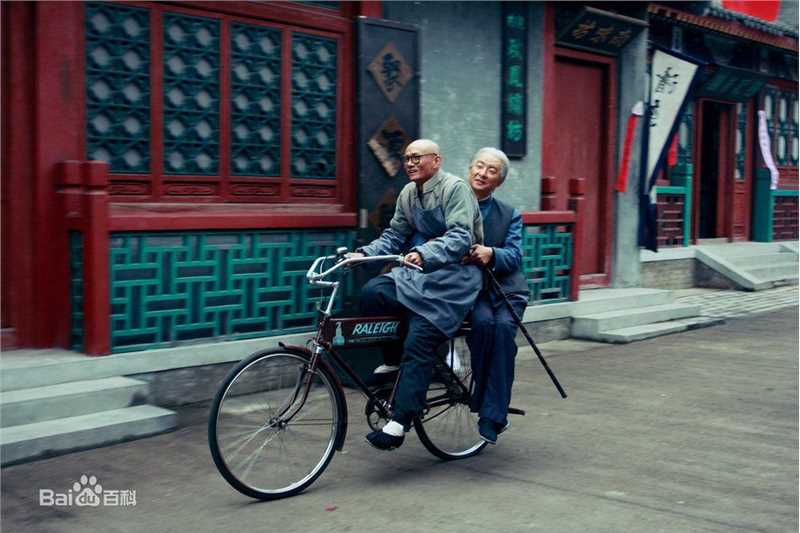 高清果靖霖果静林精彩图册