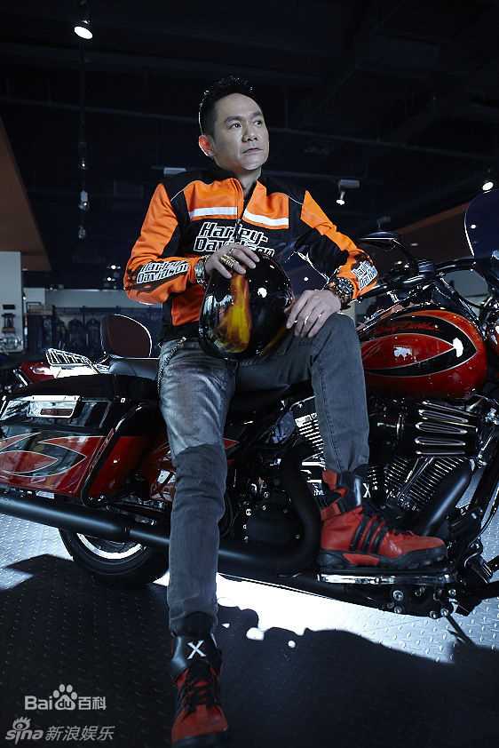 高清果靖霖果静林精彩图册