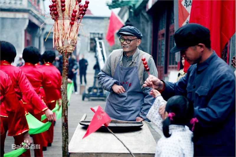 高清果靖霖果静林精彩图册