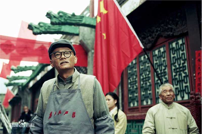 高清果靖霖果静林精彩图册