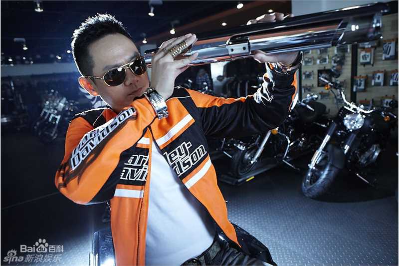 高清果靖霖果静林精彩图册