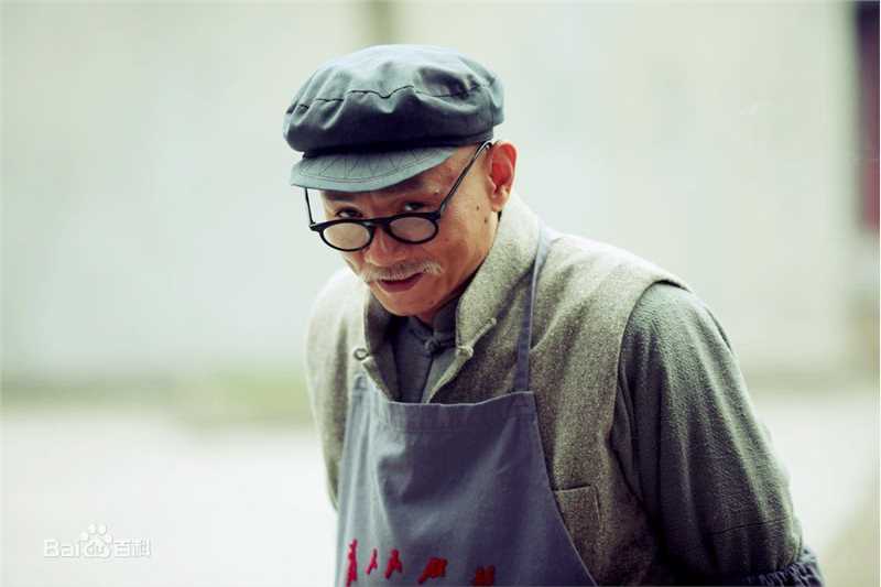 高清果靖霖果静林精彩图册