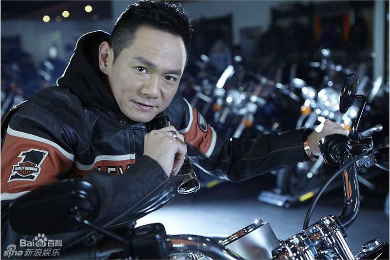 高清果靖霖果静林精彩图册