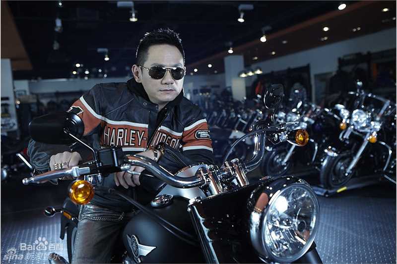 高清果靖霖果静林精彩图册