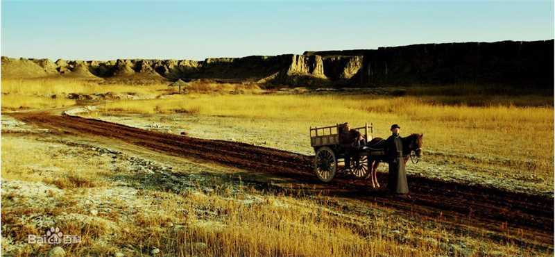 高清果靖霖果静林精彩图册