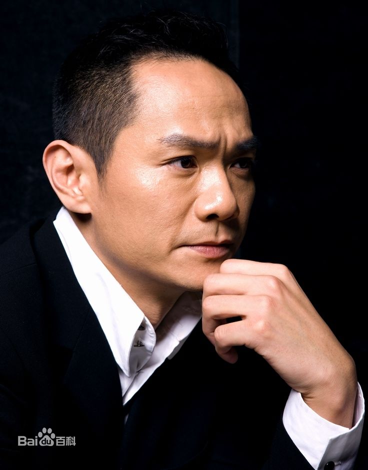 高清果靖霖果静林精彩图册