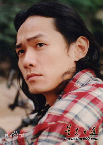 精选果靖霖果静林精彩图册