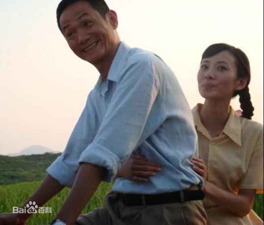 精选果靖霖果静林精彩图册