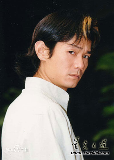 精选果靖霖果静林精彩图册