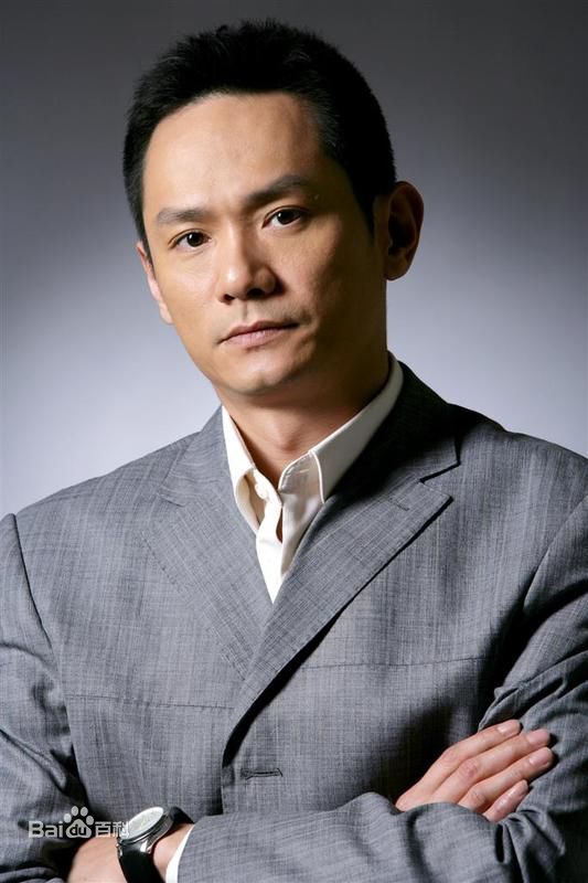 精选果靖霖精彩图册