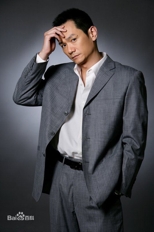 精选果靖霖精彩图册