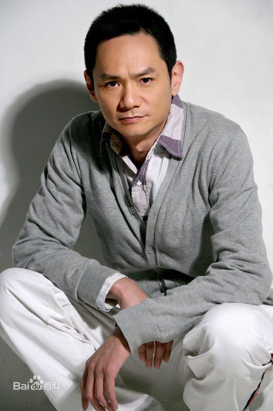 精选果靖霖精彩图册