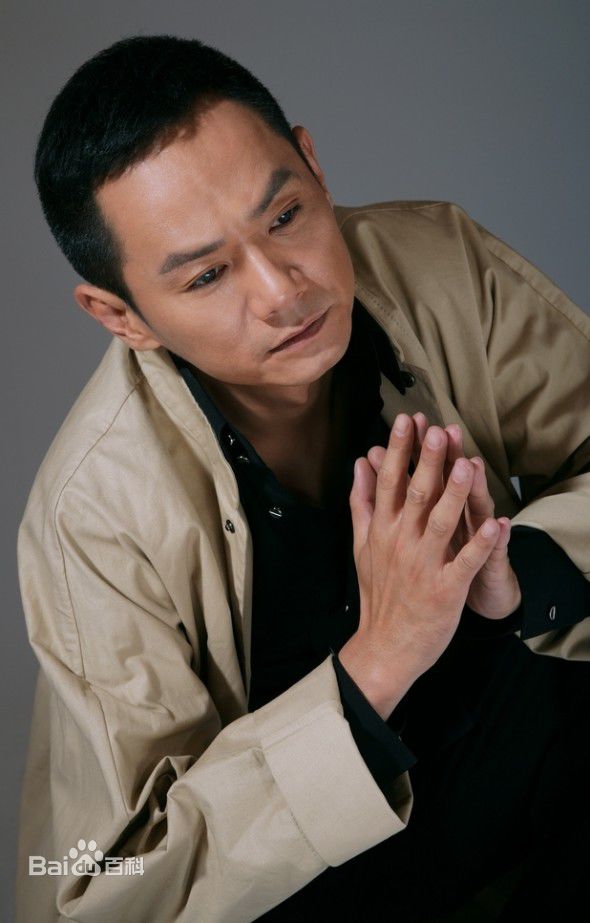 果靖霖果静林前后照片