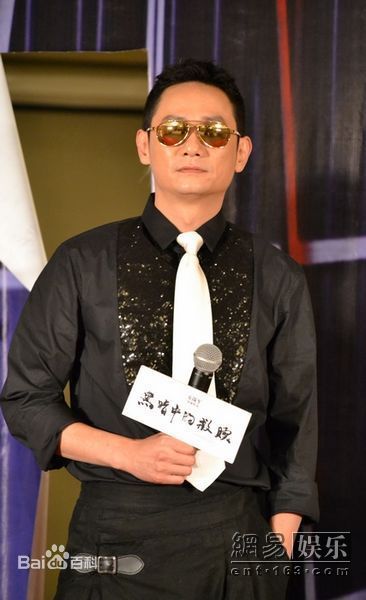 果靖霖果静林前后照片