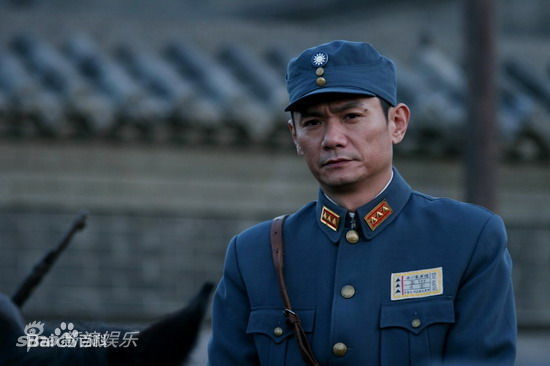 果靖霖果静林前后照片