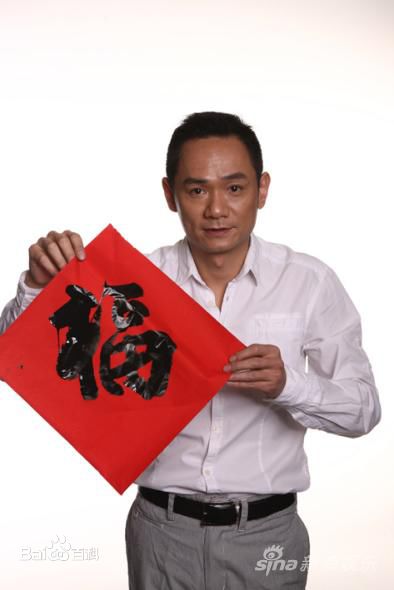 果靖霖果静林前后照片